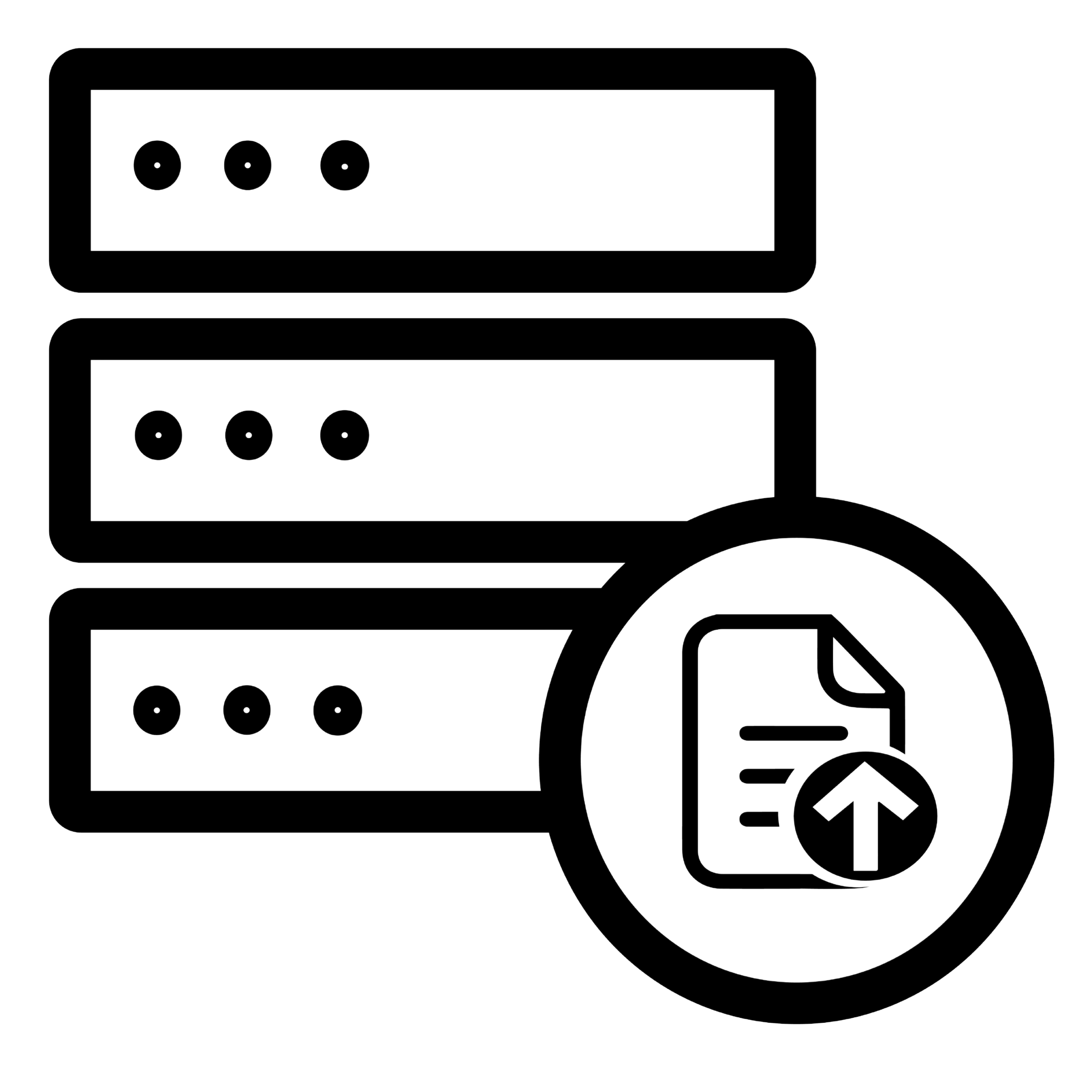 logo-black-transparent
