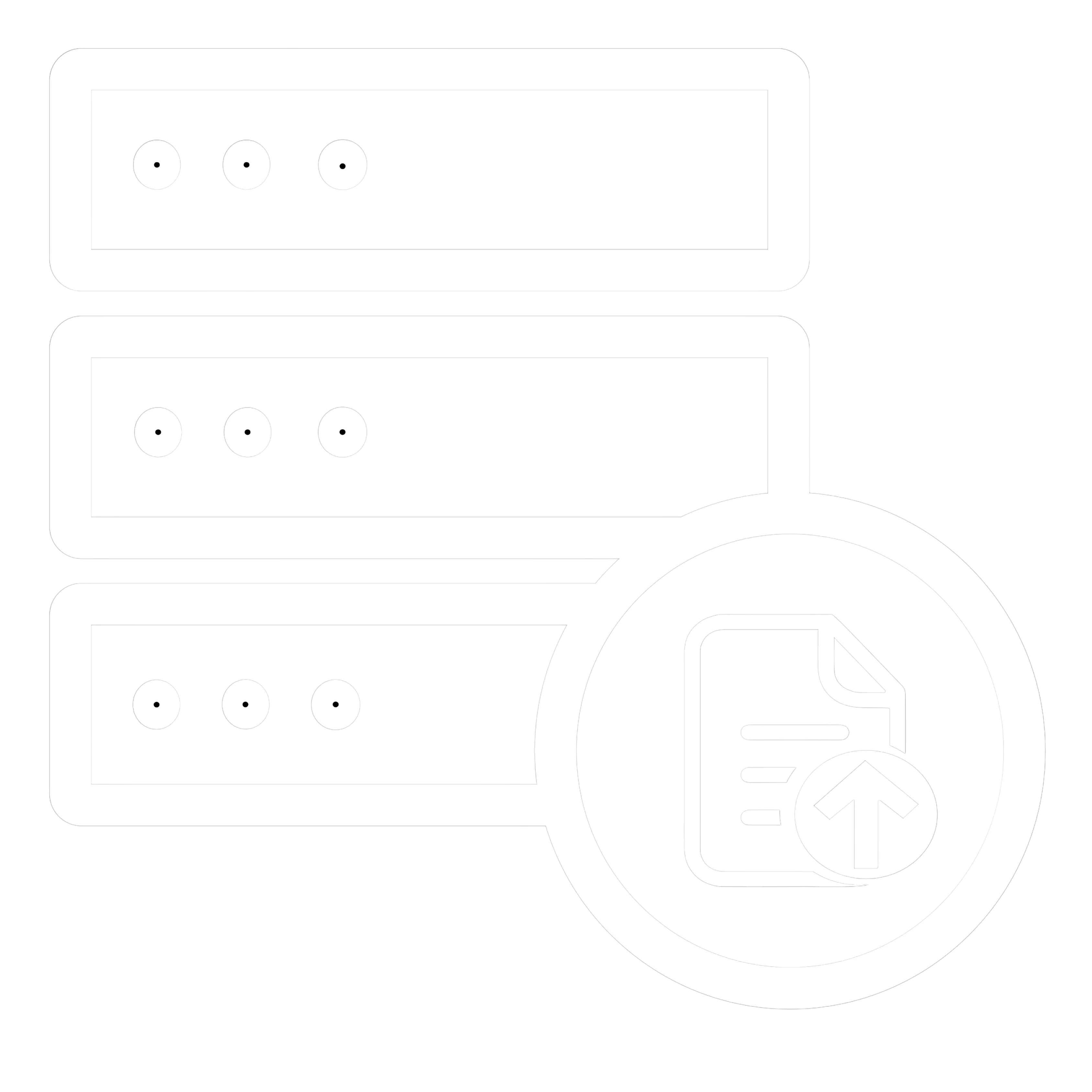 logo-white-transparent