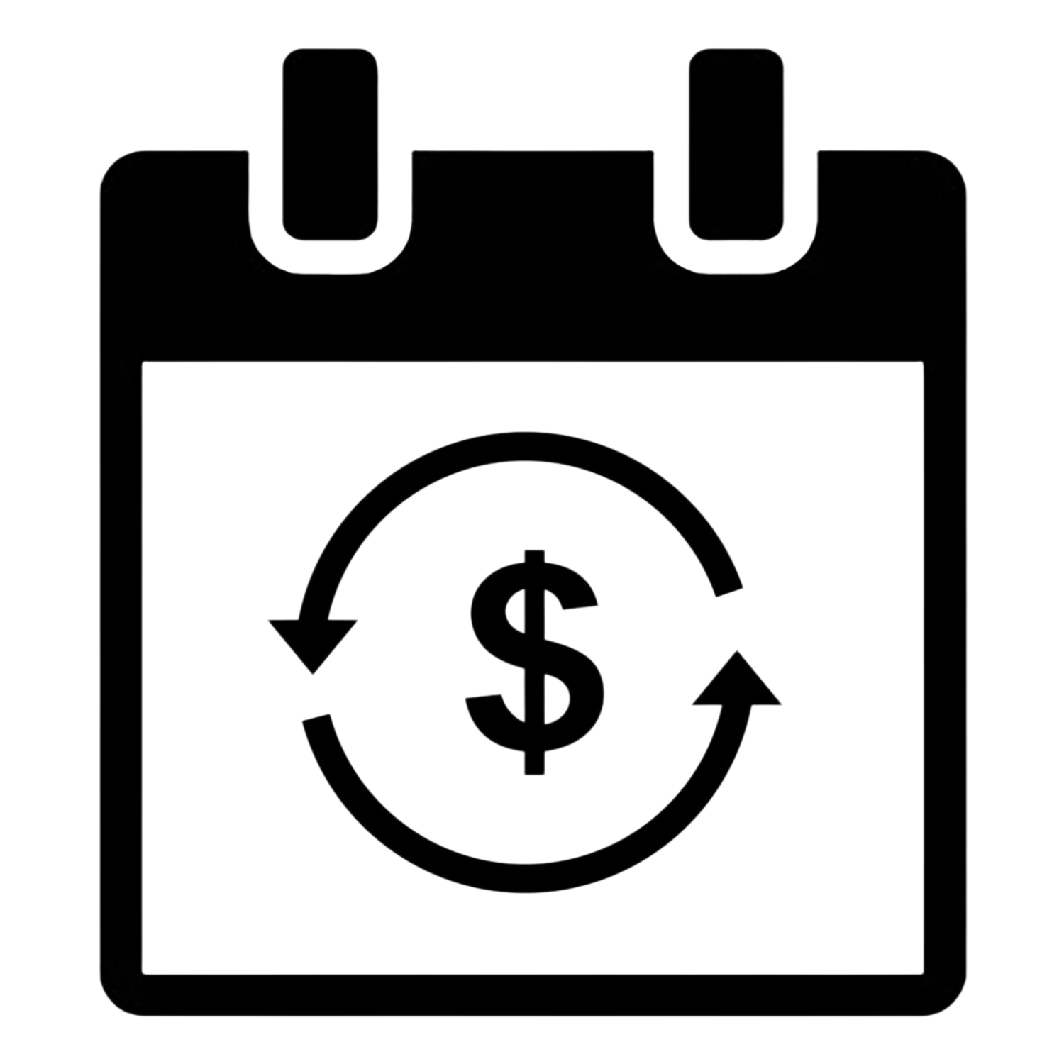 Logo Brand