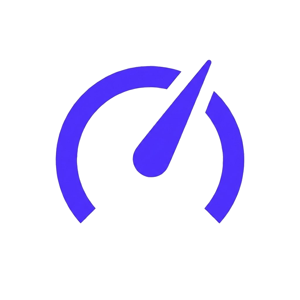 Logo Brand