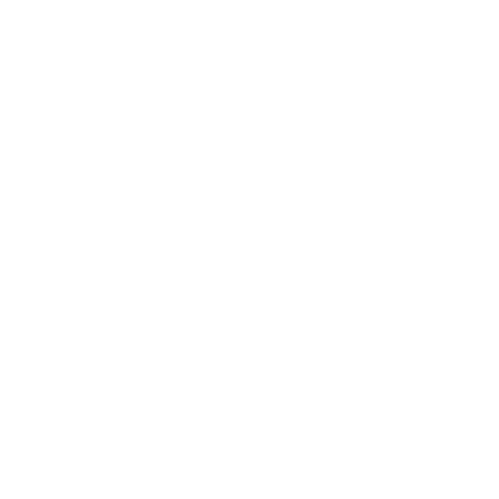 Logo Light