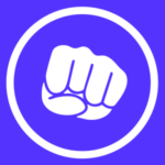 Eliminate Stripe Chargebacks and Disputes App Logo