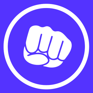 Eliminate Stripe Chargebacks and Disputes App Logo