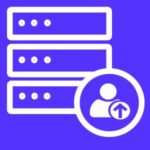 Stripe Bulk Customer Importer and Uploader App Logo