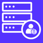 Stripe Bulk Data Remover and Cleaner App Logo