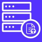 Stripe Bulk Invoice Generator and Importer App Logo