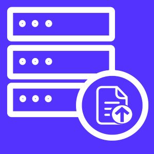 Stripe Bulk Invoice Generator and Importer App Logo