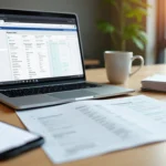 Stripe Bulk Customer Importer and Uploader App Blog Post Banner 1