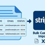 Stripe Bulk Customer Importer and Uploader App Blog Post Banner 2