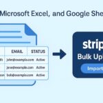 Stripe Bulk Customer Importer and Uploader App Blog Post Banner 4