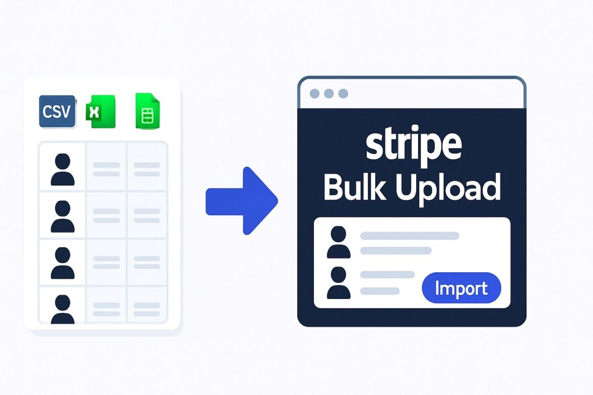"Stripe