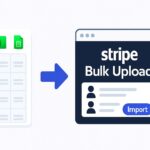 Stripe Bulk Customer Importer and Uploader App Blog Post Banner 5