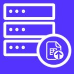 Automate Invoicing via Spreadsheets App Logo