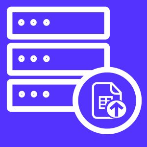 Automate Invoicing via Spreadsheets App Logo