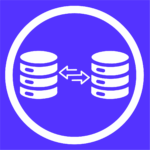 Stripe Data Migrator Toolkit App Logo
