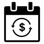 Stripe Bulk Subscription App Logo