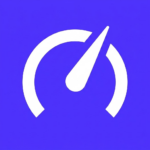 Stripe Bulk Usage-Based Metered Billing App Logo